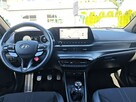 Hyundai i20 N Performance Navi Klima - 5