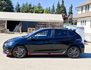 Hyundai i20 N Performance Navi Klima - 6