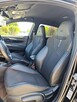 Hyundai i20 N Performance Navi Klima - 7