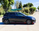 Hyundai i20 N Performance Navi Klima - 8