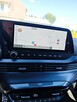 Hyundai i20 N Performance Navi Klima - 9
