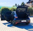 Hyundai i20 N Performance Navi Klima - 10