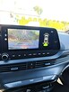 Hyundai i20 N Performance Navi Klima - 11