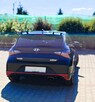 Hyundai i20 N Performance Navi Klima - 12