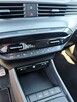 Hyundai i20 N Performance Navi Klima - 13