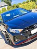 Hyundai i20 N Performance Navi Klima - 14