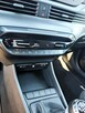 Hyundai i20 N Performance Navi Klima - 15