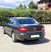 Škoda Superb Klima Alu 4 x 4 serwis - 3
