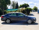 Škoda Superb Klima Alu 4 x 4 serwis - 8