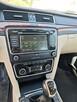 Škoda Superb Klima Alu 4 x 4 serwis - 9