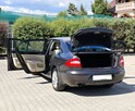 Škoda Superb Klima Alu 4 x 4 serwis - 11