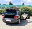 Škoda Superb Klima Alu 4 x 4 serwis - 13