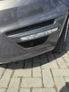 Ford S-Max 2,0TDCI Lift/Serwis.Klimatr 2 str.7 Osobowe.Ledy.Xenony.Navigacja - 7