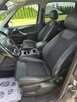 Ford S-Max 2,0TDCI Lift/Serwis.Klimatr 2 str.7 Osobowe.Ledy.Xenony.Navigacja - 15