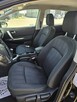 Nissan Qashqai 2,0Benz Serwis.Klimatronic 2 str.Tempomat.Alu,El.szyby.Centralka.OKAZJ - 13