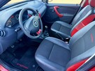 Dacia Sandero Stepway Stepway ! 1.6i 85KM ! Klimatyzacja ! 2kpl kół ! Super Stan ! - 6
