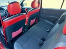 Dacia Sandero Stepway Stepway ! 1.6i 85KM ! Klimatyzacja ! 2kpl kół ! Super Stan ! - 7