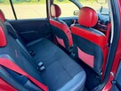 Dacia Sandero Stepway Stepway ! 1.6i 85KM ! Klimatyzacja ! 2kpl kół ! Super Stan ! - 8