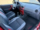 Dacia Sandero Stepway Stepway ! 1.6i 85KM ! Klimatyzacja ! 2kpl kół ! Super Stan ! - 9