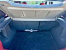 Dacia Sandero Stepway Stepway ! 1.6i 85KM ! Klimatyzacja ! 2kpl kół ! Super Stan ! - 13