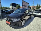 Seat Alhambra ALU17"|NAVI|11 lat 1 właściciel | - 2