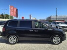 Seat Alhambra ALU17"|NAVI|11 lat 1 właściciel | - 5