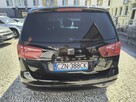 Seat Alhambra ALU17"|NAVI|11 lat 1 właściciel | - 7