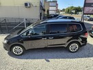 Seat Alhambra ALU17"|NAVI|11 lat 1 właściciel | - 9