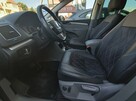 Seat Alhambra ALU17"|NAVI|11 lat 1 właściciel | - 10