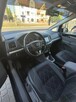 Seat Alhambra ALU17"|NAVI|11 lat 1 właściciel | - 11