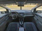 Seat Alhambra ALU17"|NAVI|11 lat 1 właściciel | - 13