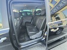 Seat Alhambra ALU17"|NAVI|11 lat 1 właściciel | - 14