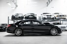 Mercedes S 350 4Matic. Noktowizor. Masaże. Wentylacja. FV 23%. - 4