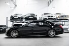 Mercedes S 350 4Matic. Noktowizor. Masaże. Wentylacja. FV 23%. - 8