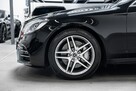 Mercedes S 350 4Matic. Noktowizor. Masaże. Wentylacja. FV 23%. - 12