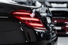 Mercedes S 350 4Matic. Noktowizor. Masaże. Wentylacja. FV 23%. - 15