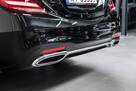 Mercedes S 350 4Matic. Noktowizor. Masaże. Wentylacja. FV 23%. - 16