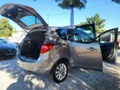 Opel Meriva 1.4 120 KM Serwis TUV Do Końca Z Niemiec Opłaty Gwarancja Zapraszamy ! - 11