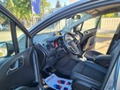 Opel Meriva 1.4 120 KM Serwis TUV Do Końca Z Niemiec Opłaty Gwarancja Zapraszamy ! - 12