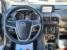 Opel Meriva 1.4 120 KM Serwis TUV Do Końca Z Niemiec Opłaty Gwarancja Zapraszamy ! - 14