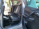 Opel Meriva 1.4 120 KM Serwis TUV Do Końca Z Niemiec Opłaty Gwarancja Zapraszamy ! - 15
