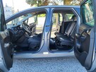 Opel Meriva 1.4 120 KM Serwis TUV Do Końca Z Niemiec Opłaty Gwarancja Zapraszamy ! - 16