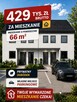 Mieszkanie Nowy Sącz - 1