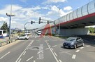 Działka budowlana Kraków Krowodrza, Bronowice, Jasnogórska