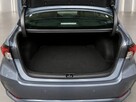 Toyota Corolla 22 Salon Polska 1.8 HYBRID  1wł z Pakietem TECH Bezwypadkowy ASO PL - 8