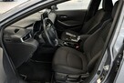 Toyota Corolla 22 Salon Polska 1.8 HYBRID  1wł z Pakietem TECH Bezwypadkowy ASO PL - 9
