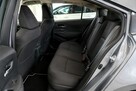 Toyota Corolla 22 Salon Polska 1.8 HYBRID  1wł z Pakietem TECH Bezwypadkowy ASO PL - 10