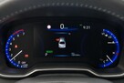 Toyota Corolla 22 Salon Polska 1.8 HYBRID  1wł z Pakietem TECH Bezwypadkowy ASO PL - 11