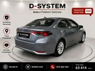 Toyota Corolla 22 Salon Polska 1.8 HYBRID  1wł z Pakietem TECH Bezwypadkowy ASO PL - 15