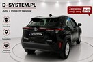 Toyota Yaris Cross 22-23 Salon Polska 1Właściciel Hybryda Bezwypadkowy Serwis ASO Cros - 11